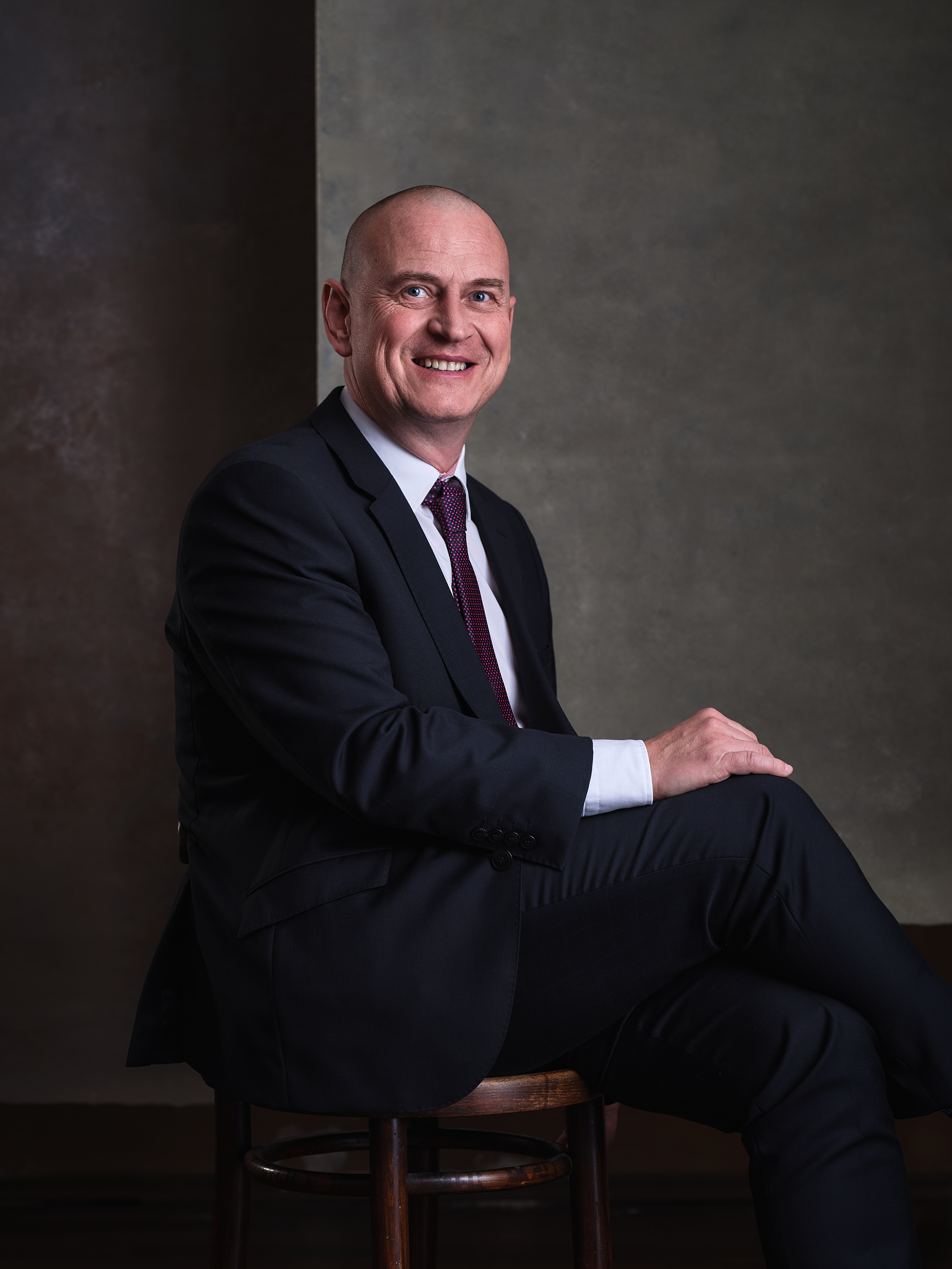 Mgr. Jaroslav Sosik 2024.jpg